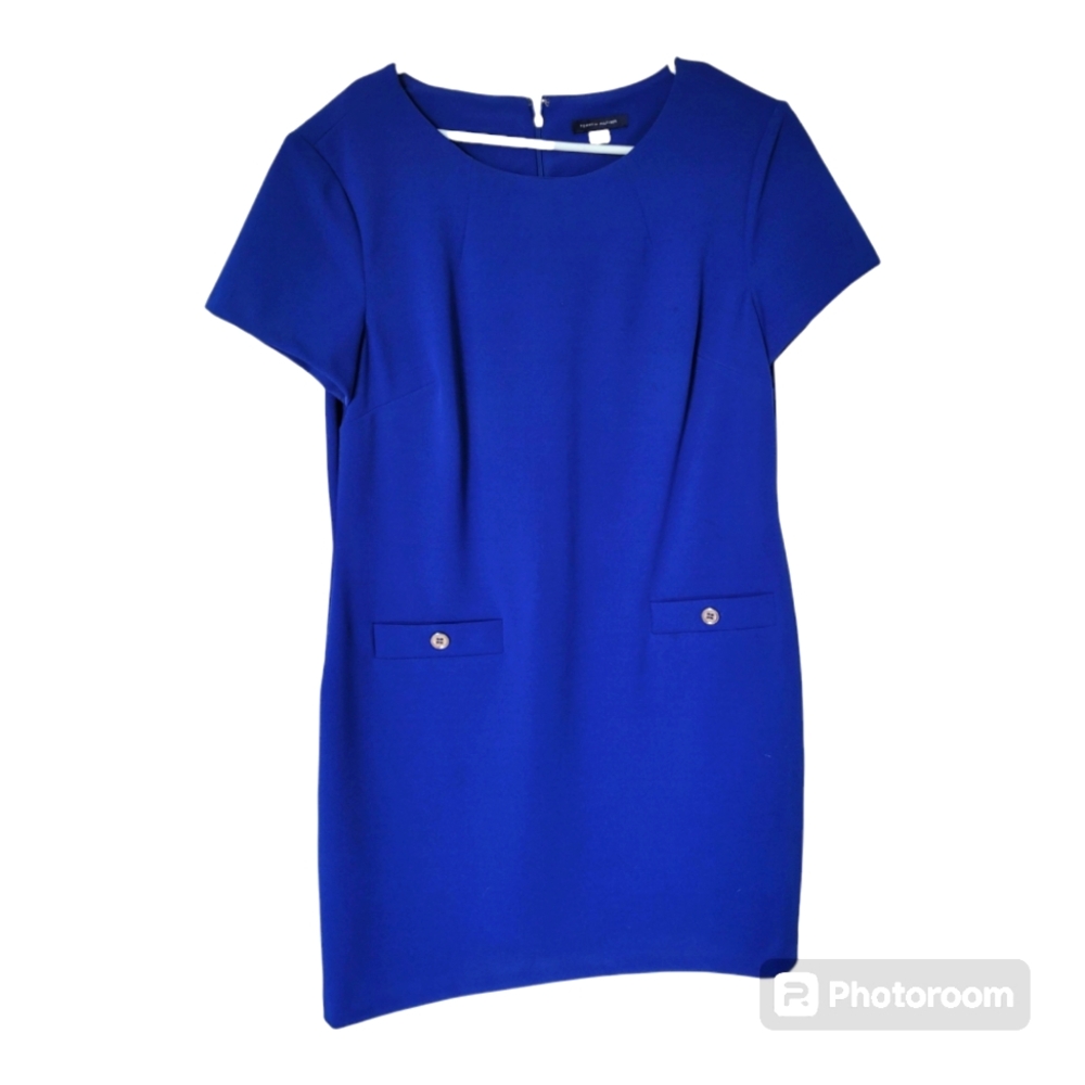 Tommy Hilfiger Dress